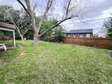 5863 Southgood Street - Photo 2
