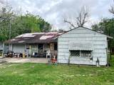 5863 Southgood Street - Photo 3
