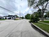 5863 Southgood Street - Photo 4