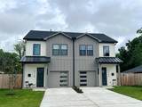 5863 Southgood Street - Photo 5