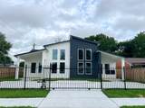 5863 Southgood Street - Photo 6