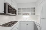 2601 Bellefontaine Street - Photo 10