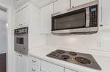 2601 Bellefontaine Street - Photo 11