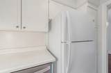 2601 Bellefontaine Street - Photo 12