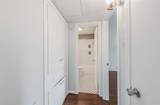 2601 Bellefontaine Street - Photo 13