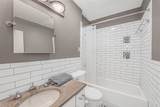 2601 Bellefontaine Street - Photo 14
