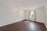 2601 Bellefontaine Street - Photo 15