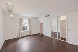 2601 Bellefontaine Street - Photo 16