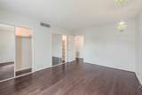 2601 Bellefontaine Street - Photo 17