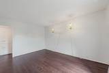 2601 Bellefontaine Street - Photo 18