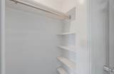 2601 Bellefontaine Street - Photo 19