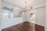2601 Bellefontaine Street - Photo 2