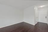 2601 Bellefontaine Street - Photo 20