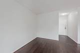 2601 Bellefontaine Street - Photo 21