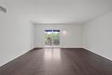2601 Bellefontaine Street - Photo 22