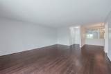 2601 Bellefontaine Street - Photo 23