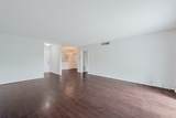 2601 Bellefontaine Street - Photo 24