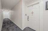 2601 Bellefontaine Street - Photo 25