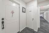 2601 Bellefontaine Street - Photo 26