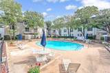 2601 Bellefontaine Street - Photo 27
