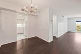 2601 Bellefontaine Street - Photo 3