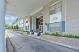 2601 Bellefontaine Street - Photo 30