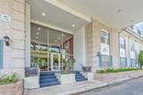 2601 Bellefontaine Street - Photo 31