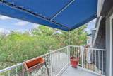 2601 Bellefontaine Street - Photo 32