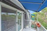 2601 Bellefontaine Street - Photo 33