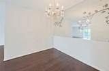 2601 Bellefontaine Street - Photo 5