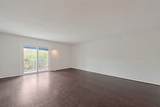 2601 Bellefontaine Street - Photo 6
