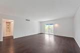 2601 Bellefontaine Street - Photo 7