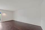 2601 Bellefontaine Street - Photo 8