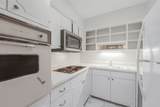 2601 Bellefontaine Street - Photo 9