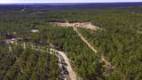 042 Sportsman Retreat Road Road - Photo 10