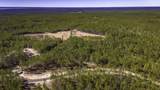 042 Sportsman Retreat Road Road - Photo 11