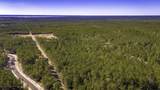 042 Sportsman Retreat Road Road - Photo 12