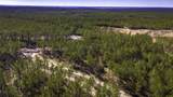 042 Sportsman Retreat Road Road - Photo 13