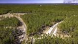 042 Sportsman Retreat Road Road - Photo 14