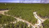 042 Sportsman Retreat Road Road - Photo 15