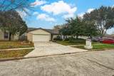 10118 Fernstone Lane - Photo 1