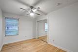 10118 Fernstone Lane - Photo 10