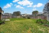 10118 Fernstone Lane - Photo 11