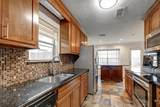 10118 Fernstone Lane - Photo 2