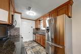 10118 Fernstone Lane - Photo 3