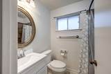 10118 Fernstone Lane - Photo 5