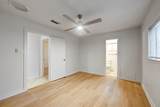 10118 Fernstone Lane - Photo 6