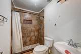 10118 Fernstone Lane - Photo 7