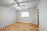 10118 Fernstone Lane - Photo 8