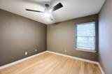 10118 Fernstone Lane - Photo 9